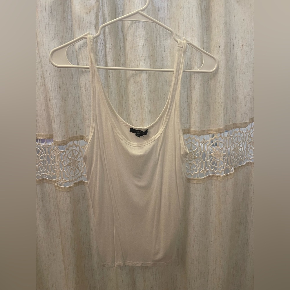 Forever 21 camisole size s